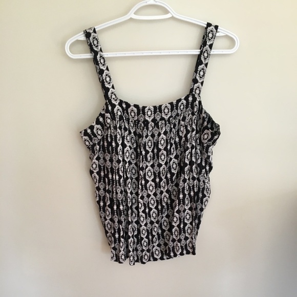 Don’t wear it - Picture 3 of 3